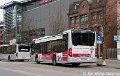 23) 1434-103,SWN,JNS
